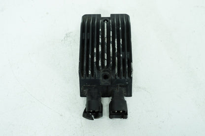2004 - 2022 Harley-Davidson Sportster SuperLow Voltage Regulator Rectifier  74700012