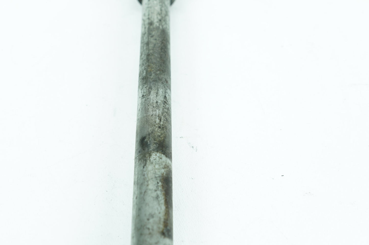 2007 - 2012 Harley-Davidson Softail Standard Rear Fork Swingarm Pivot Bolt Shaft  	47610-00