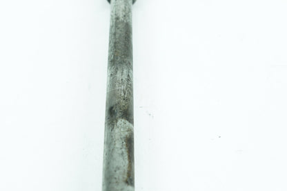 2007 - 2012 Harley-Davidson Softail Standard Rear Fork Swingarm Pivot Bolt Shaft  	47610-00