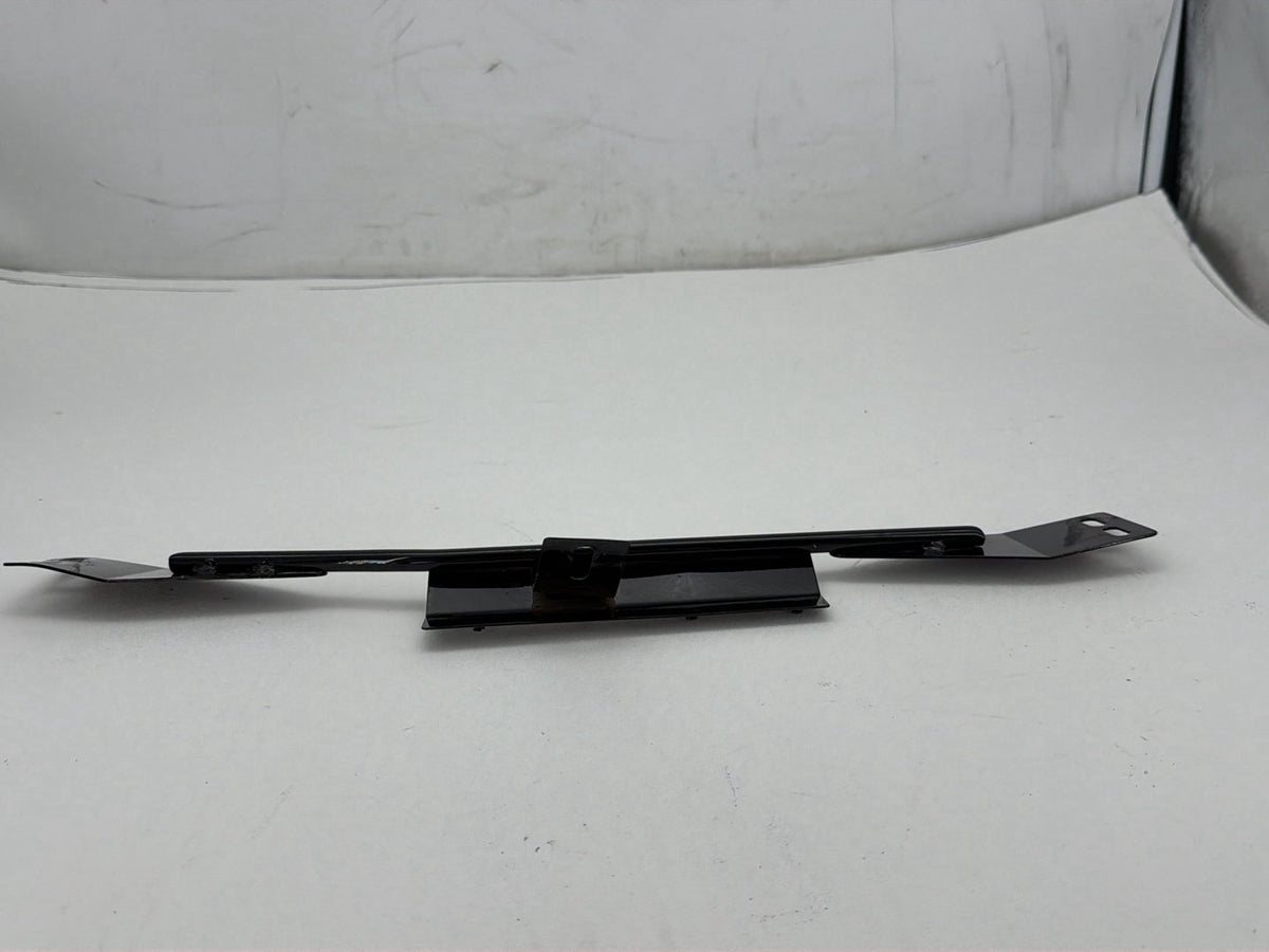 1994 Harley Electra Glide Touring Classic Inner Fairing Mount Support Bracket