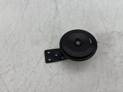 2006 Harley Sportster XL883L 883 Low OEM Signal Horn Klaxon Beep