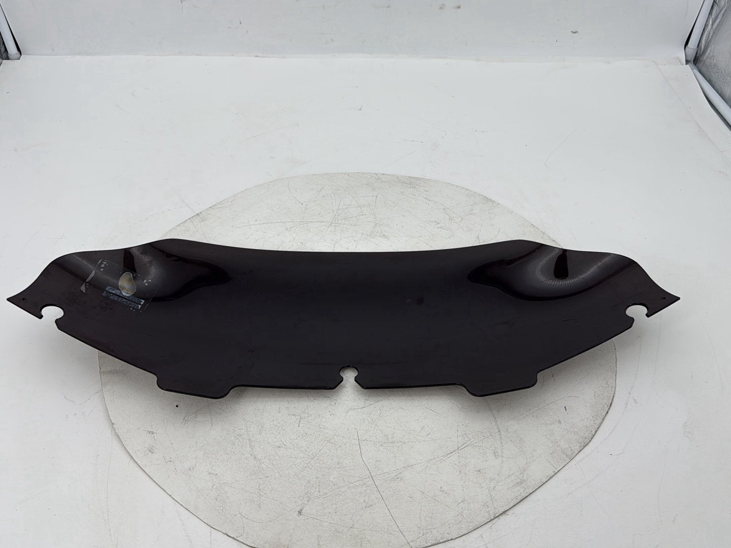 2007 - 2016 Harley-Davidson Touring Electra Glide Ultra Front Windshield Windscreen Cover