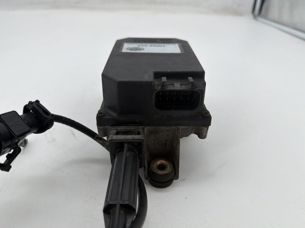 95 Harley Electra Glide Touring Classic OEM Cruise Control Actuator Servo Motor