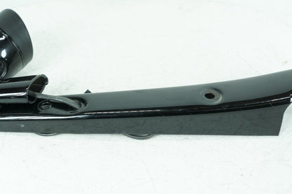 2004 - 2022 Harley-Davidson Sportster Iron 883 Rear Right 1 Fender Strut Bracket  	60203-06