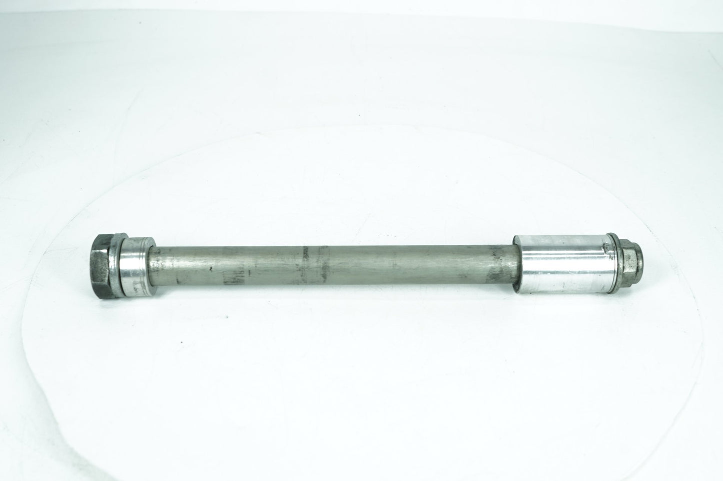 2018 - 2026 Harley-Davidson Softail Low Rider S Rear Wheel Axle Bolt Shaft 43000073