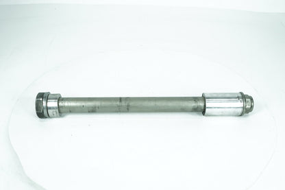 2018 - 2026 Harley-Davidson Softail Low Rider S Rear Wheel Axle Bolt Shaft 43000073