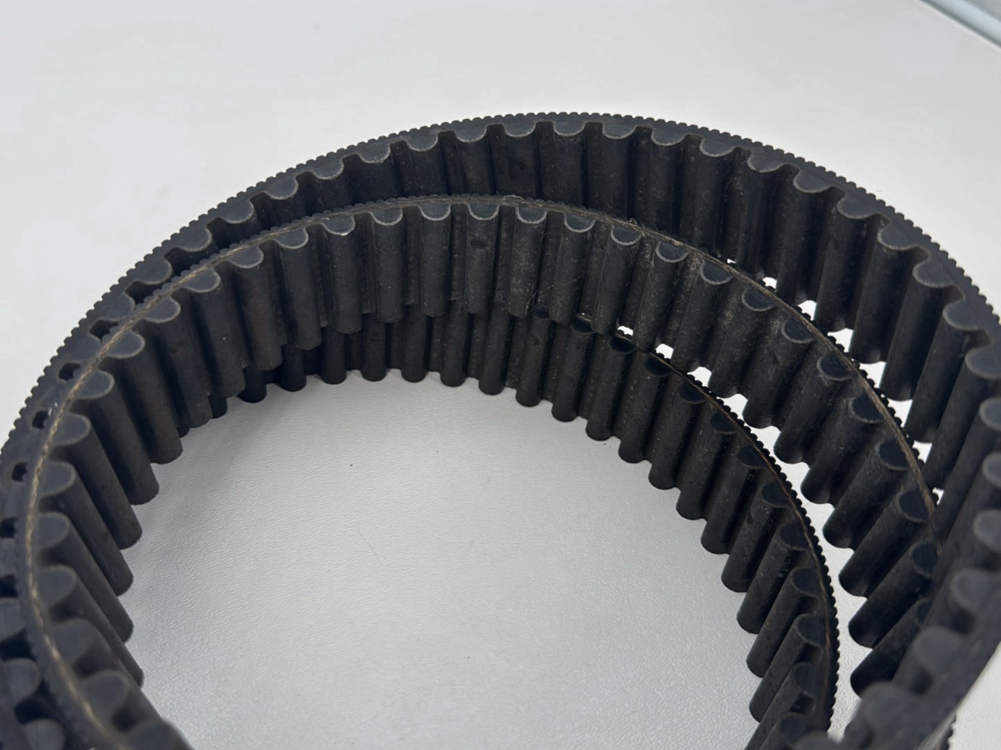 1999 - 2006 Harley-Davidson Dyna Wide Glide Rear Drive Belt 40015-90