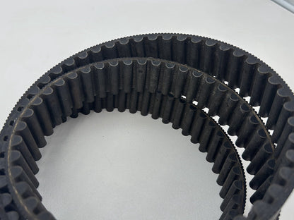 1999 - 2006 Harley-Davidson Dyna Wide Glide Rear Drive Belt 40015-90