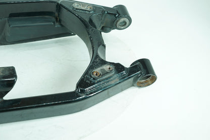 2007 - 2013 Harley-Davidson Dyna Street Bob Rear Fork Swingarm Swing Arm 47820-06