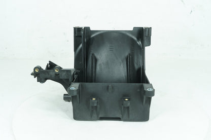 2008 - 2016 Harley-Davidson Touring Electra Glide Ultra Lower Battery Tray Stay Box Cover Panel 66000010
