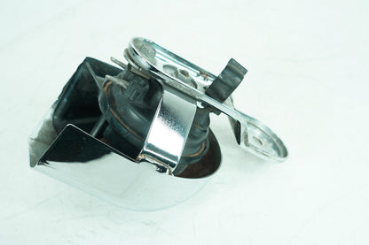2007 - 2012 Harley-Davidson Touring Electra Glide Ultra Horn Signal Klaxon Chrome Cover 69060-90F