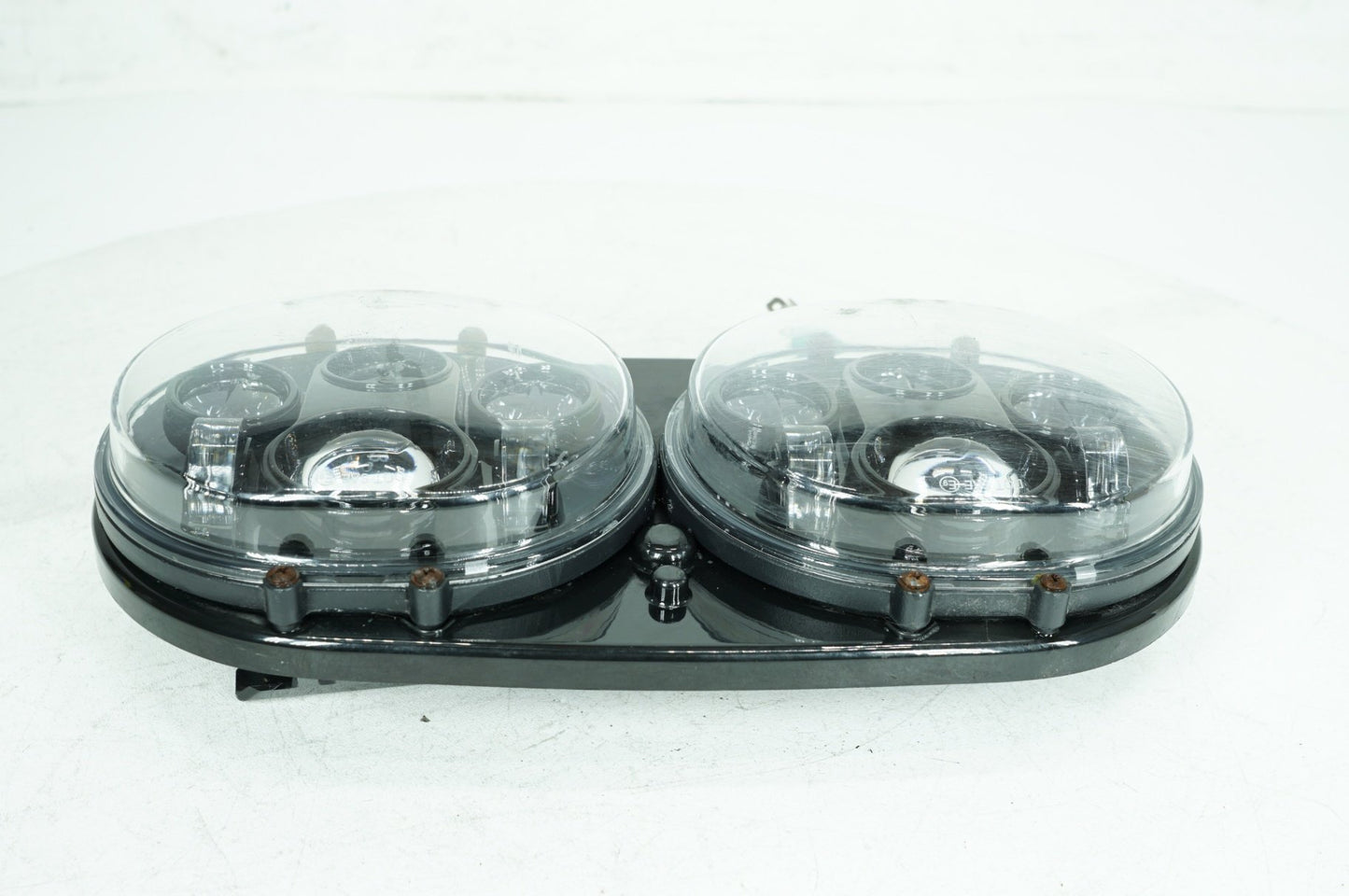 2007 - 2011 Harley-Davidson Touring Road Glide Headlight Headlamp Head Lamp Light LED 67775-01C