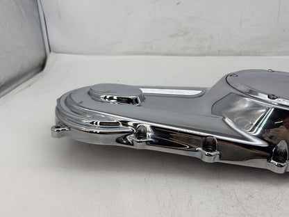 2017 Harley Road Glide Touring FLTRXS OEM Outer Primary Clutch Cover 25700418