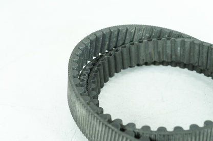 1999 - 2006 Harley-Davidson Touring Electra Glide Rear Drive Belt   40024-97