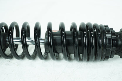 2007 - 2016 Harley-Davidson Touring CVO Electra Screamin Eagle Rear 1 Shock Absorber DRAG SPECIALTIES