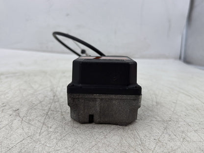 2006 Harley Road King Touring FLHRCI Classic OEM Cruise Control Actuator Servo Motor