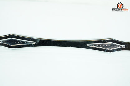 1980 - 1998 Harley-Davidson Touring Electra Glide Classic Gear Shifter Lever w/ Rod linkage 33709-82