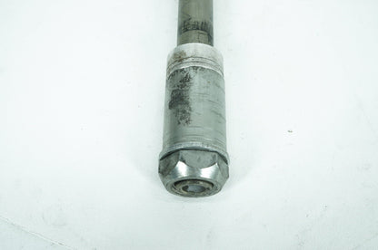 2007 - 2017 Harley-Davidson Dyna Super Glide Custom Rear Wheel Axle Bolt Shaft 41114-08