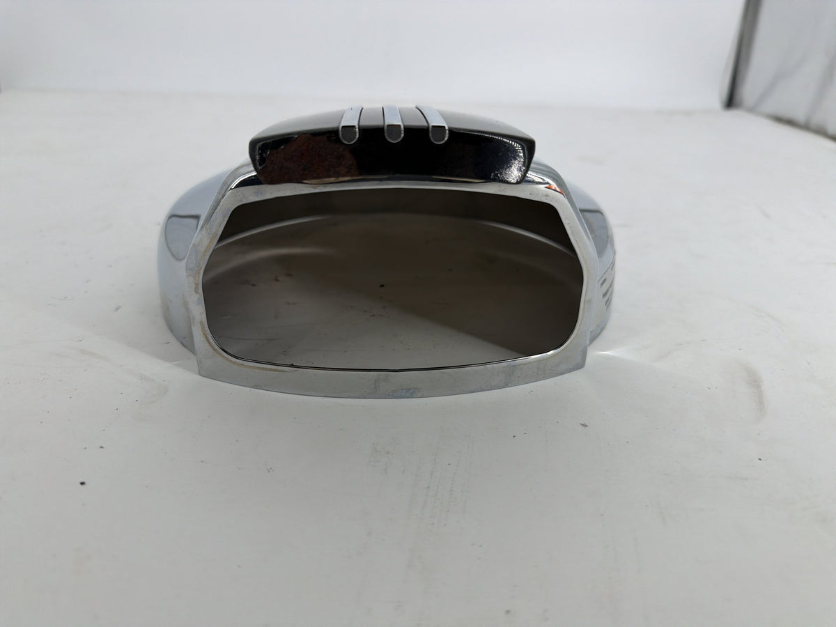 2016 Harley Touring FLHXS Street Glide OEM Air Filter Cleaner Cover Cap