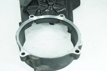 2000 - 2006 Harley-Davidson Softail Heritage Classic Inner Primary Clutch Cover 60620-94B