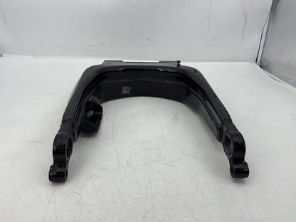 2014 Harley Street Glide Touring FLHXS OEM Rear Fork Swingarm Swing Arm