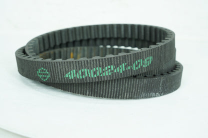 2007 - 2012 Harley-Davidson Touring Electra Glide Classic Rear Drive Belt 40024-09