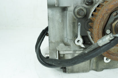 1999 - 2006 Harley-Davidson Touring Electra Glide 5 Speed Transmission Gearbox 34765-99