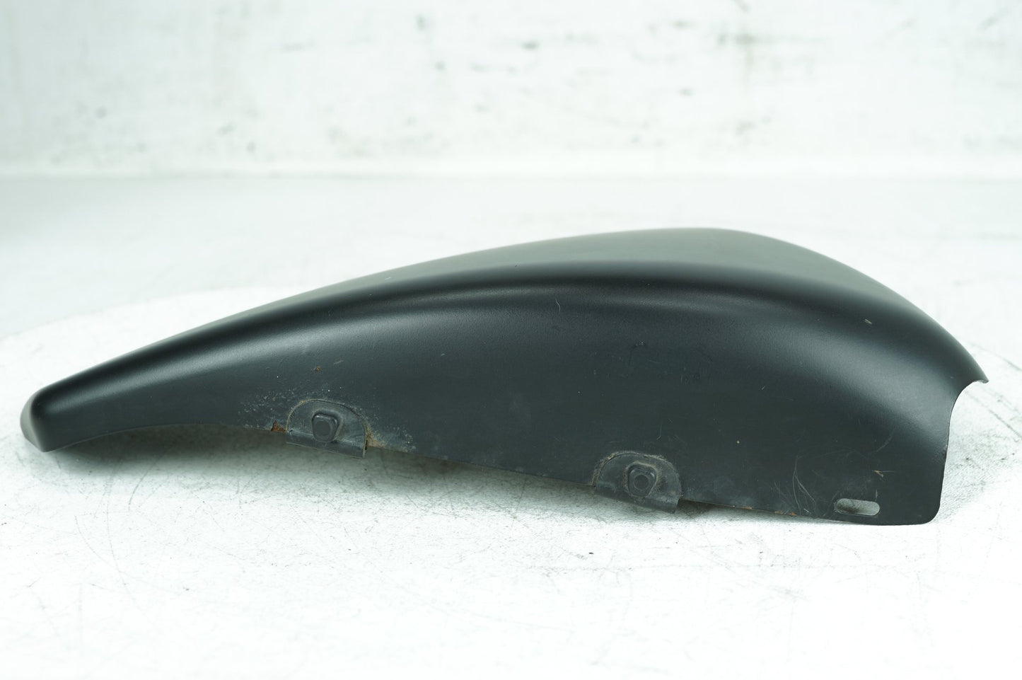 2004 - 2022 Harley-Davidson Sportster Iron 883 Left Fairing Side Oil Tank Cover  	66272-05A