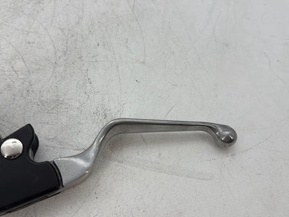 1997 Harley Softail Fat Boy FLSTF OEM Front Left Hand Clutch Control Lever