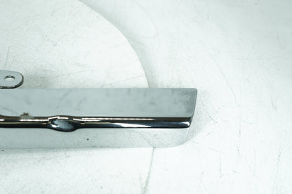 2007 - 2013 Harley-Davidson Softail Heritage Classic Drive Belt Guard Cover Shield  	60867-08