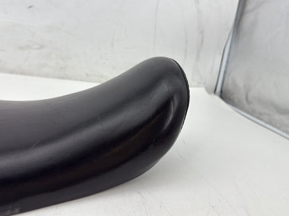 2006 Harley Dyna FXDWGI Wide Glide OEM Rider Driver Seat Saddle Le Pera