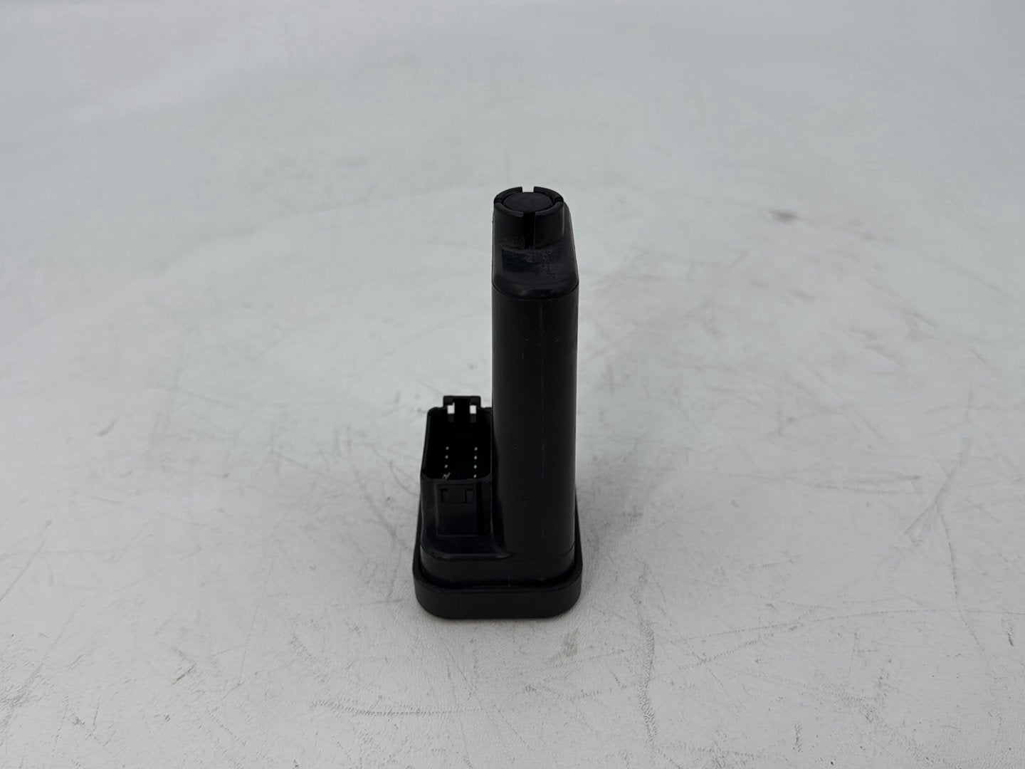 2007 - 2012 Harley-Davidson Touring Electra Glide Ultra Turn Signal Security Module TSSM 68920-07