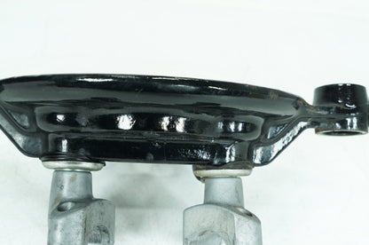 1999 - 2006 Harley-Davidson Touring Electra Glide Front Fork Upper Triple Tree Bracket 45435-95