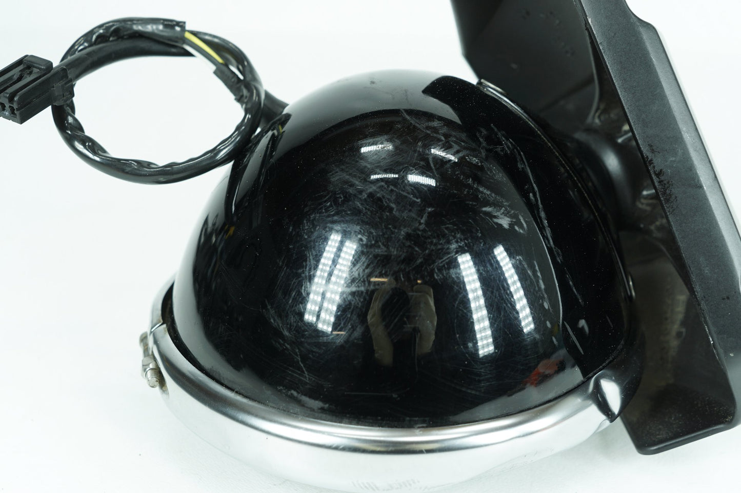 2012 - 2026 Harley-Davidson Sportster Iron 883 Headlight Headlamp Head Lamp Light LED  	69774-07A