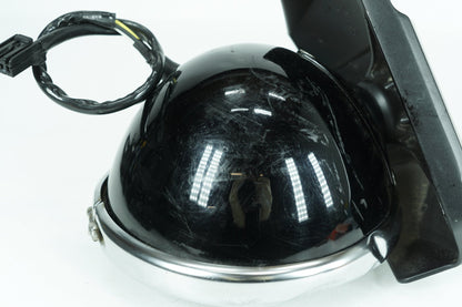 2012 - 2026 Harley-Davidson Sportster Iron 883 Headlight Headlamp Head Lamp Light LED  	69774-07A