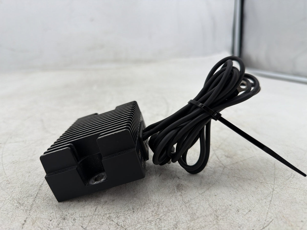 1993 Harley Electra Glide Touring FLHT OEM Voltage Regulator Rectifier