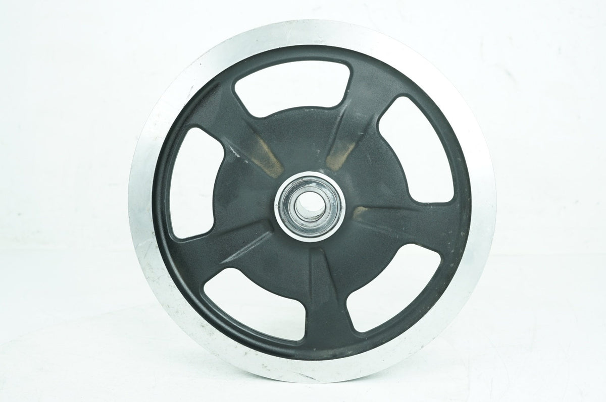 2017 Harley Touring FLHX Street Glide OEM Rear Driver Pulley Sprocket