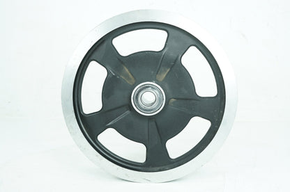 2016 - 2025 Harley-Davidson Touring Street Glide Rear Driver Pulley Sprocket 40217-09