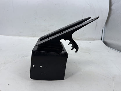 2005 Harley Road Glide Touring FLTRI OEM Inner Fairing Mount Support Bracket