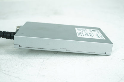 2007 - 2012 Harley-Davidson Touring Electra Glide Ultra XM Harman Kardon Radio Module 76236-06C