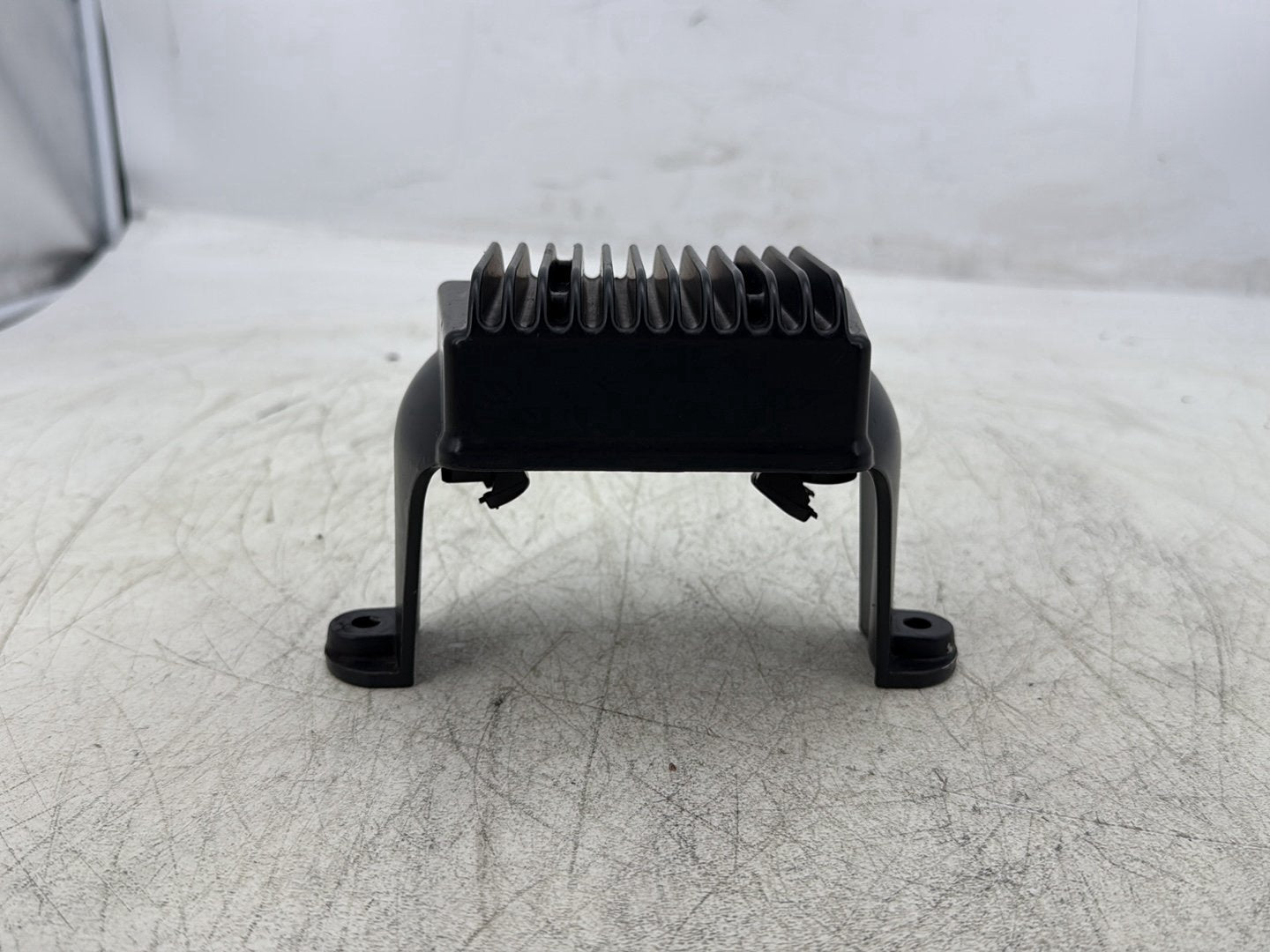 2007 Harley Touring FLHTC Electra Glide Classic OEM Voltage Regulator Rectifier