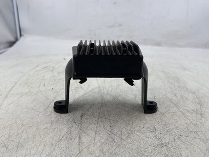 2007 Harley Touring FLHTC Electra Glide Classic OEM Voltage Regulator Rectifier
