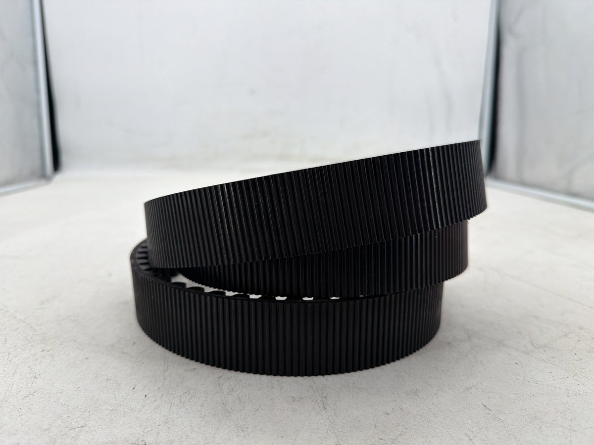 1991 Harley Electra Glide Touring Ultra OEM Rear Drive Belt 40001-85 136T 1.5"