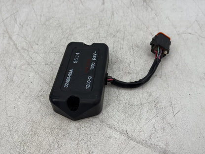 1997 Harley Sportster 1200 Custom XL1200C OEM Ignition Computer Module Igniter CDI