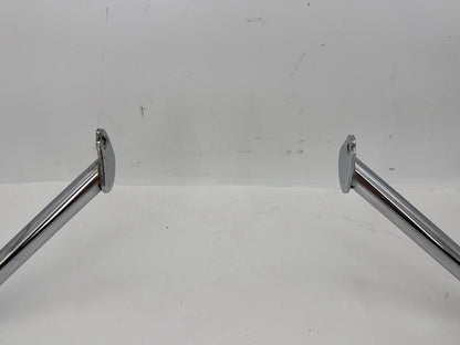 1999 - 2006 Harley-Davidson Touring Electra Glide Classic Front Engine Crash Highway Bar Guard 49184-97