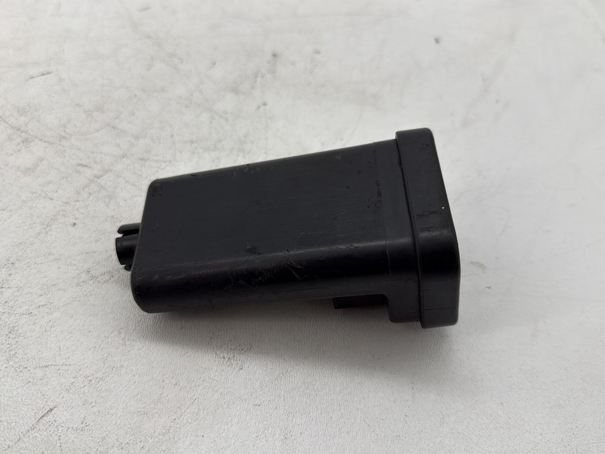 2006 Harley FLHTCI Electra Glide Classic OEM Turn Signal Security Module TSSM