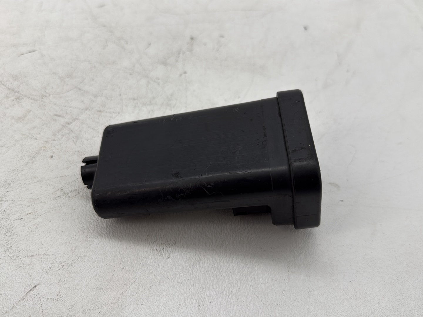 2006 Harley Touring FLHTCI Electra Glide Classic OEM Turn Signal Security Module TSSM