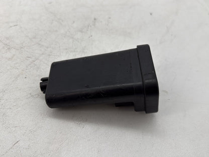 2006 Harley Touring FLHTCI Electra Glide Classic OEM Turn Signal Security Module TSSM
