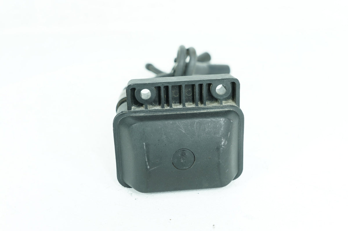 2000 Harley FLHTCUI Electra Glide Ultra OEM Ignition Coil Spark Plug Cable