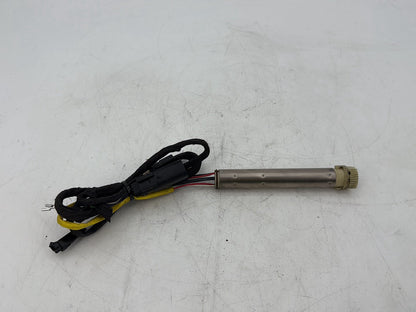 2008 Harley Touring FLHTCU Electra Glide Ultra OEM Twist Grip Ride Fly By Wire Throttle Sensor